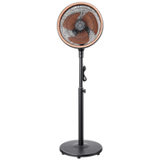 ventilator