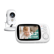 Baby kamera sa monitorom