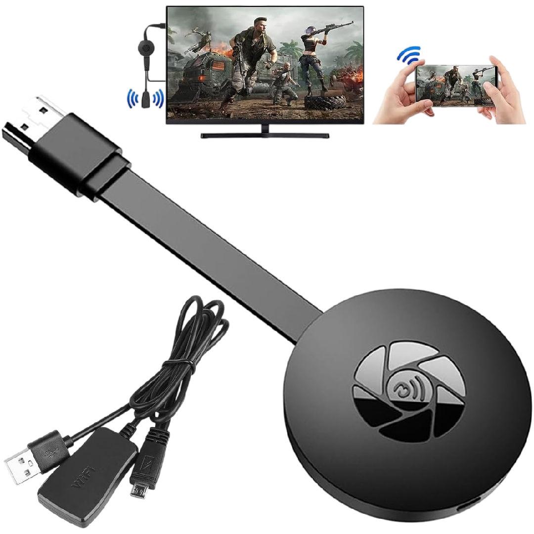 bežični adapter