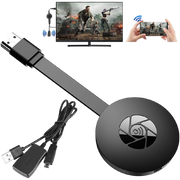 bežični adapter
