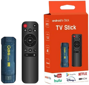 Smart TV android box