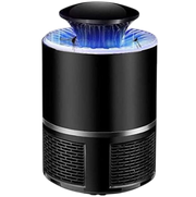 UV Lampa protiv komaraca