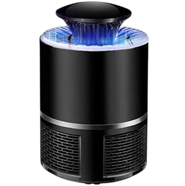UV Lampa protiv komaraca