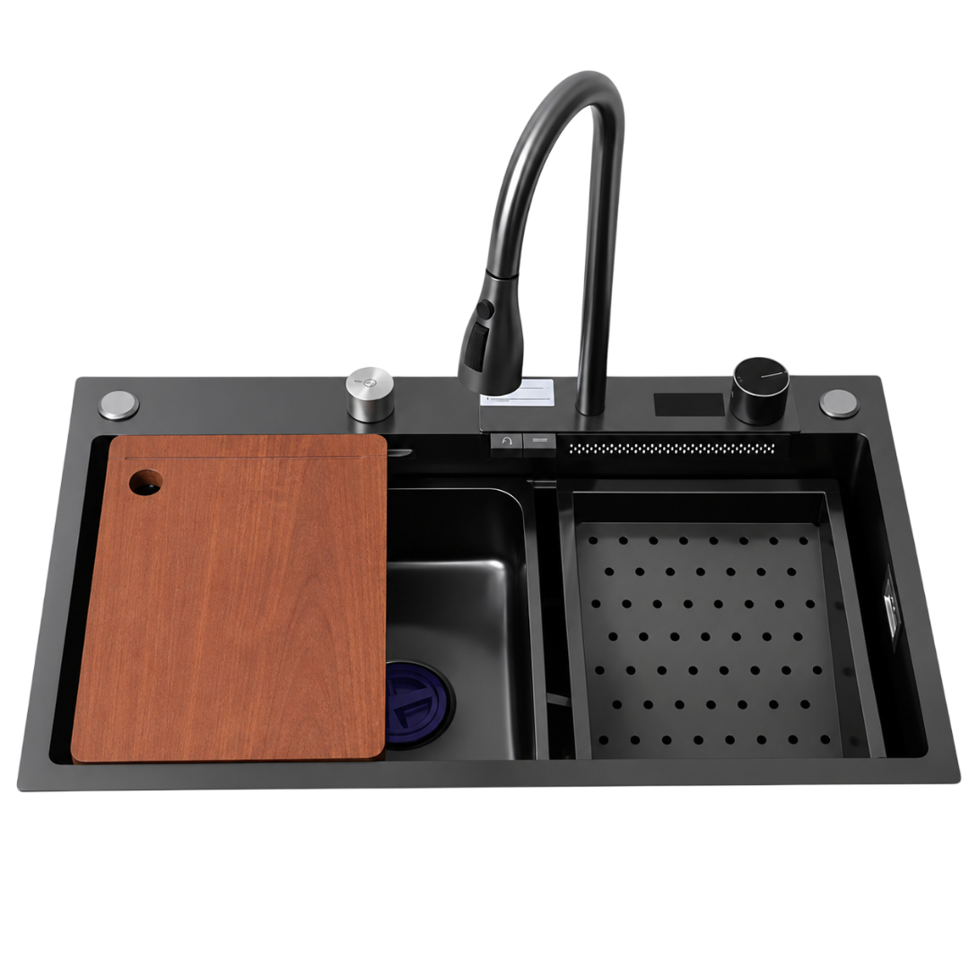 Aqualy Multi sudopera Classic