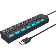 splitter usb 3.0