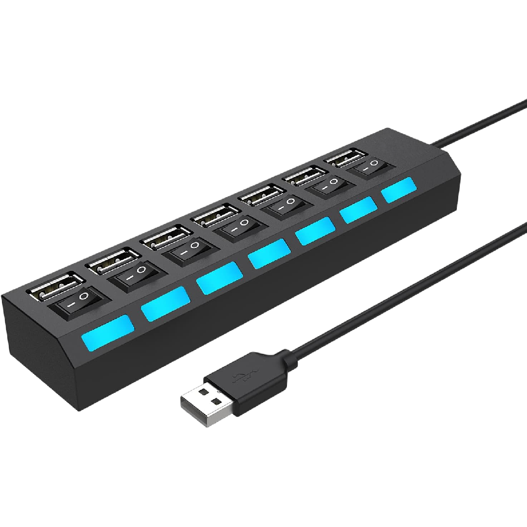splitter usb 3.0