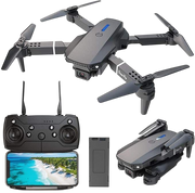 mini dron