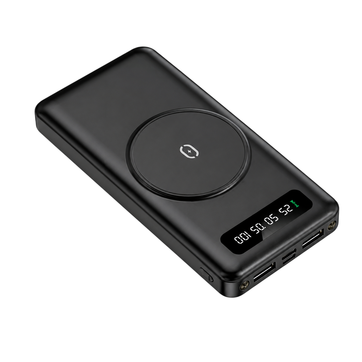 Eksterna baterija 10000 mAh