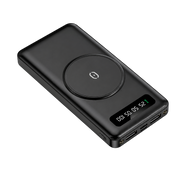 Eksterna baterija 10000 mAh