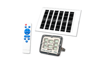 LED solarni reflektor
