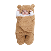 Vreća za spavanje za bebe