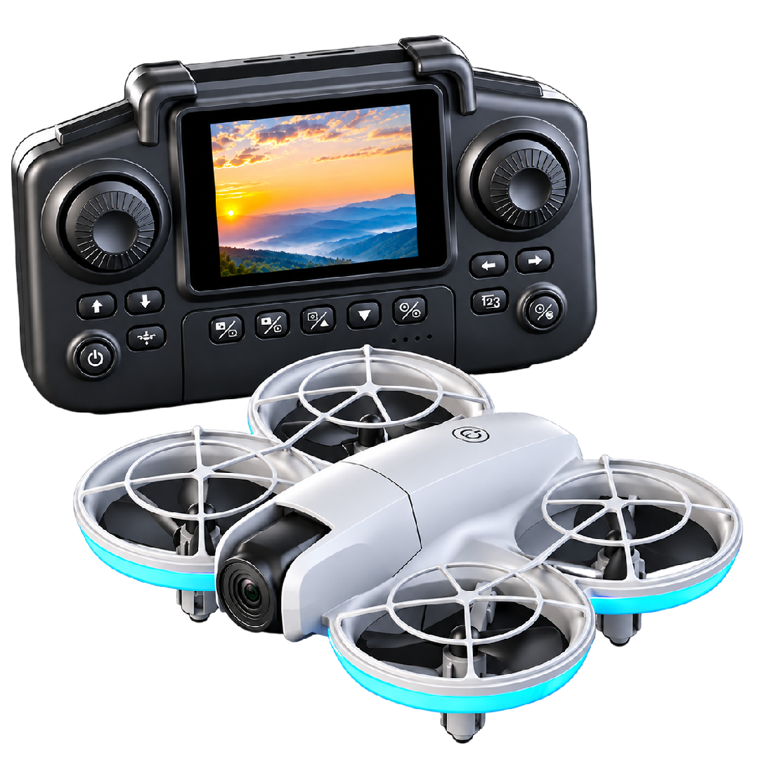 Neo™ Dron sa kamerom