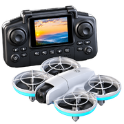 Neo™ Dron sa kamerom
