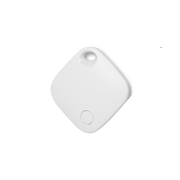 GPS Lokator S Tag