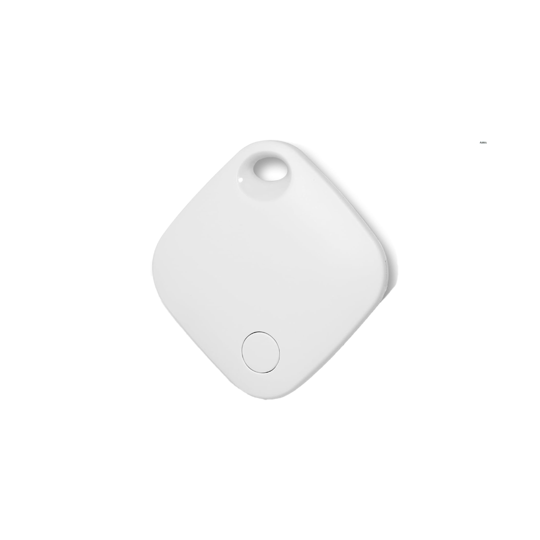 GPS Lokator S Tag