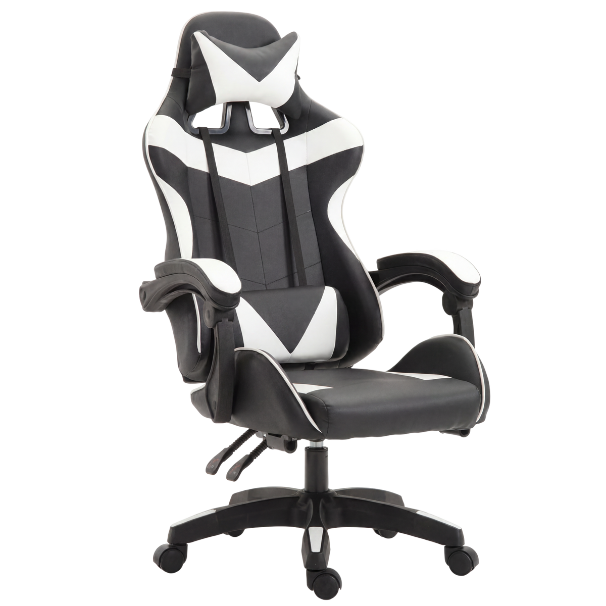 Gaming stolica 