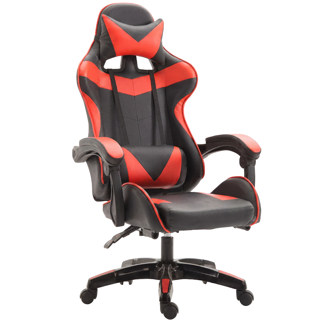 Gaming stolica 