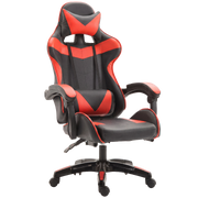 Gaming stolica 