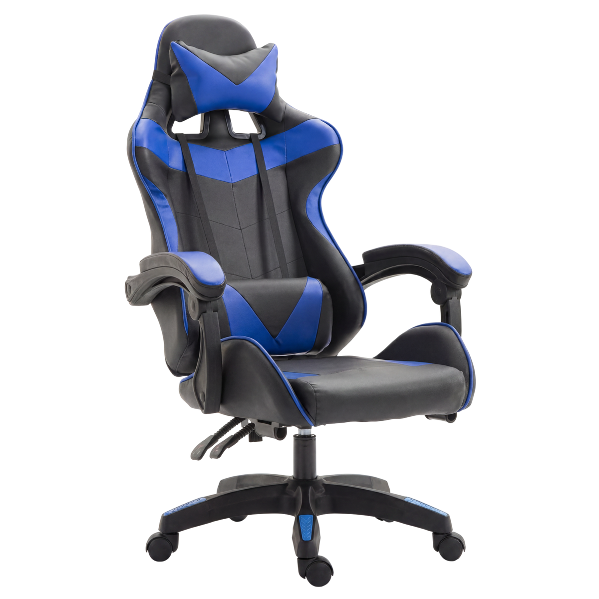Gaming stolica 