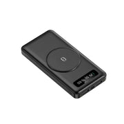 Eksterna baterija 10000 mAh