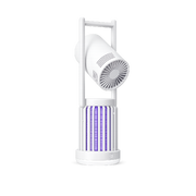 lampa protiv komaraca