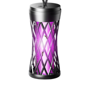 lampa za komarce