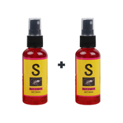 Mamac za pecanje 1 + 1 GRATIS