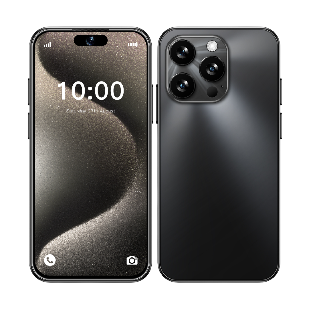 Mini telefon 16 Pro