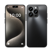 Mini telefon 16 Pro