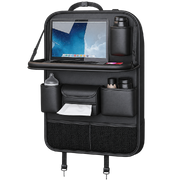 Organizer za auto