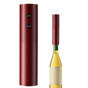 Električni otvarač za vino