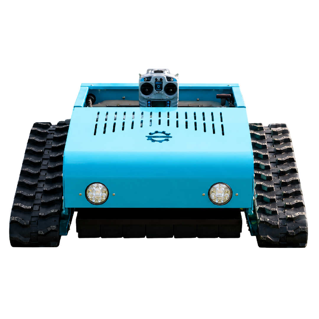Tornado™ robot kosilica na daljinski