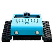 Tornado™ robot kosilica na daljinski