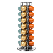 Stalak za nespresso kapsule