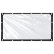 PVC folija za terase