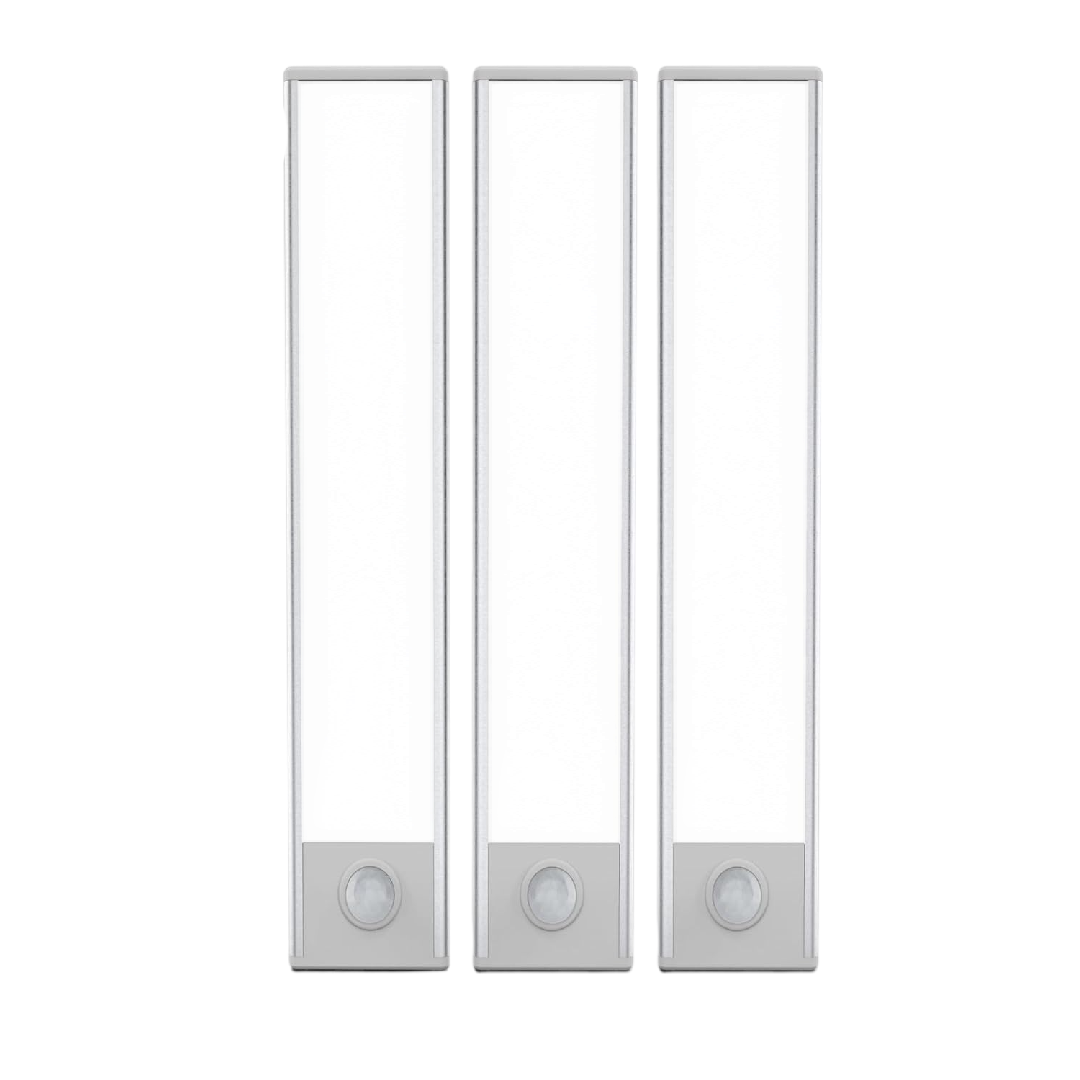 LED panel sa senzorom