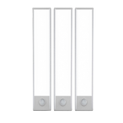 LED panel sa senzorom
