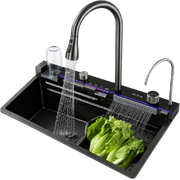 Aqualy™ Premium multi sudopera