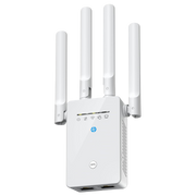 Pojačivač WIFI signala