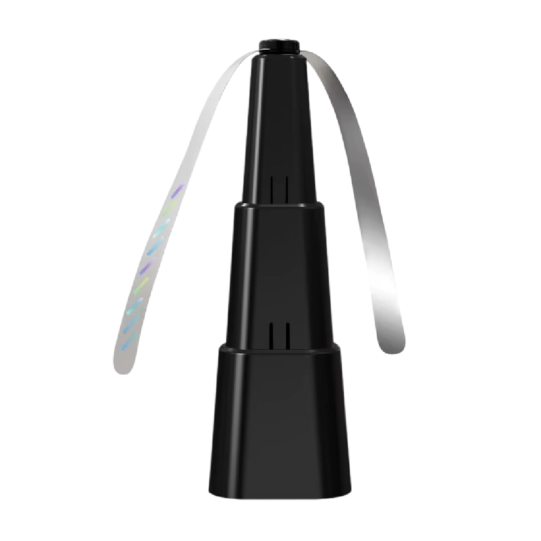 Tornado™ Ventilator protiv muva