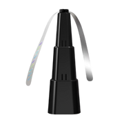 Tornado™ Ventilator protiv muva