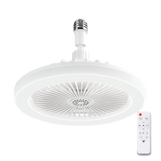 ventilator sijalica