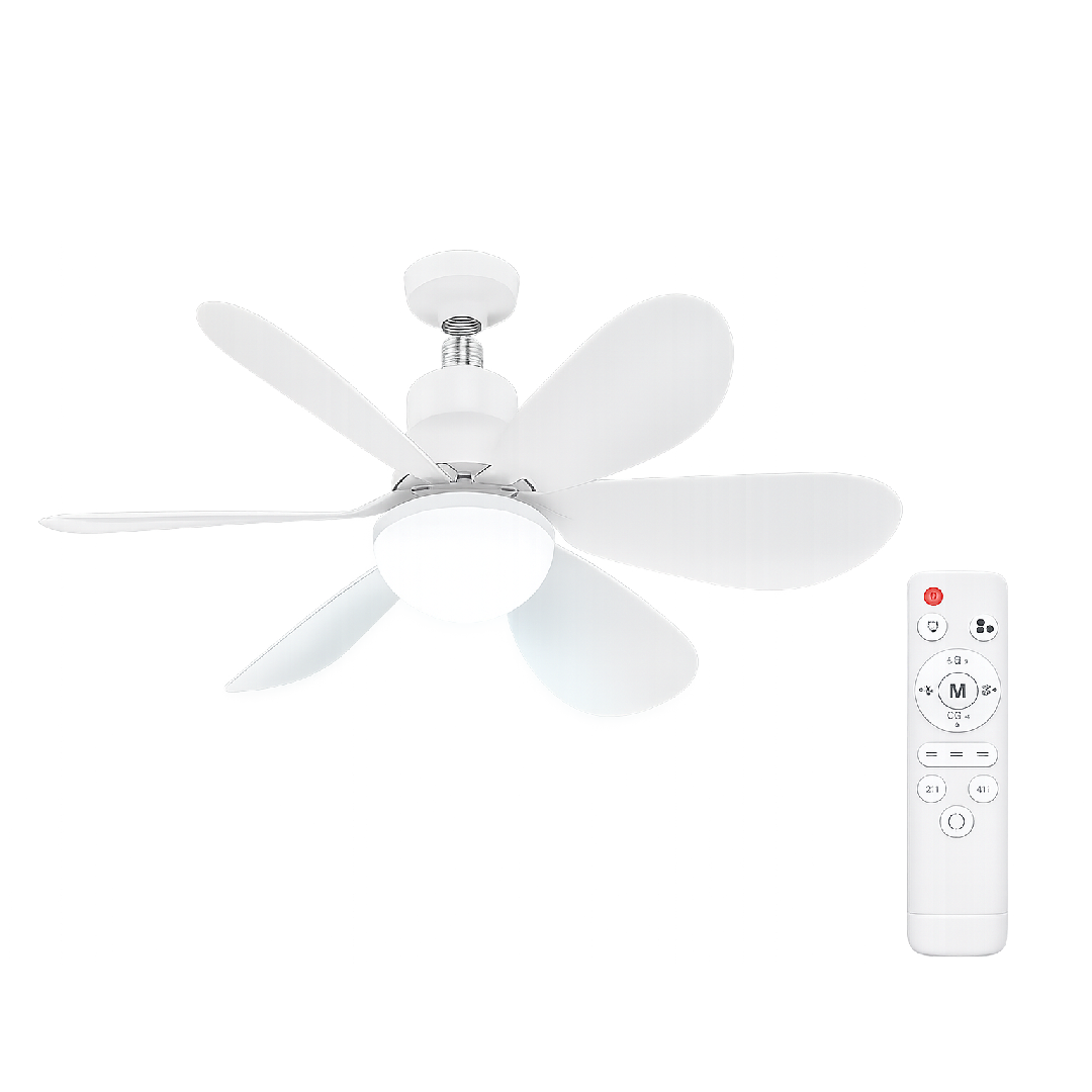 ventilator sijalica