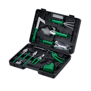 Baštenski set alata