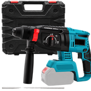 Tornado aku hilti