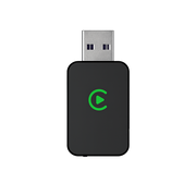 Bežični Carplay adapter