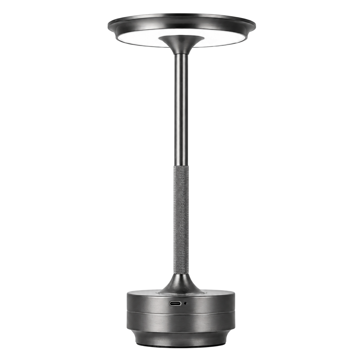 Punjiva stona lampa