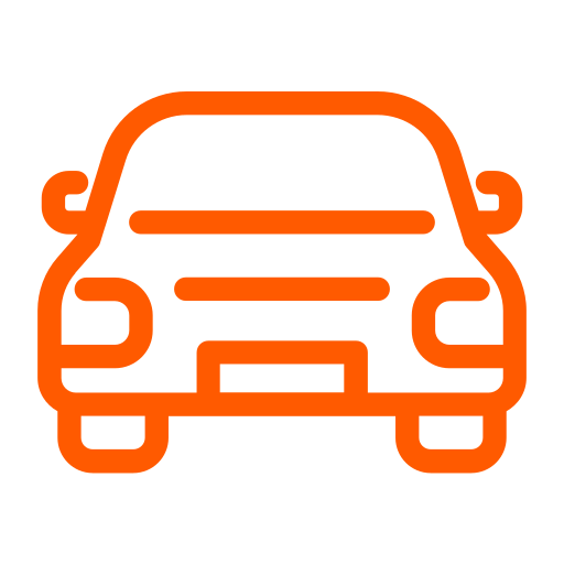 Auto Oprema