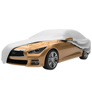 Cerada za auto
