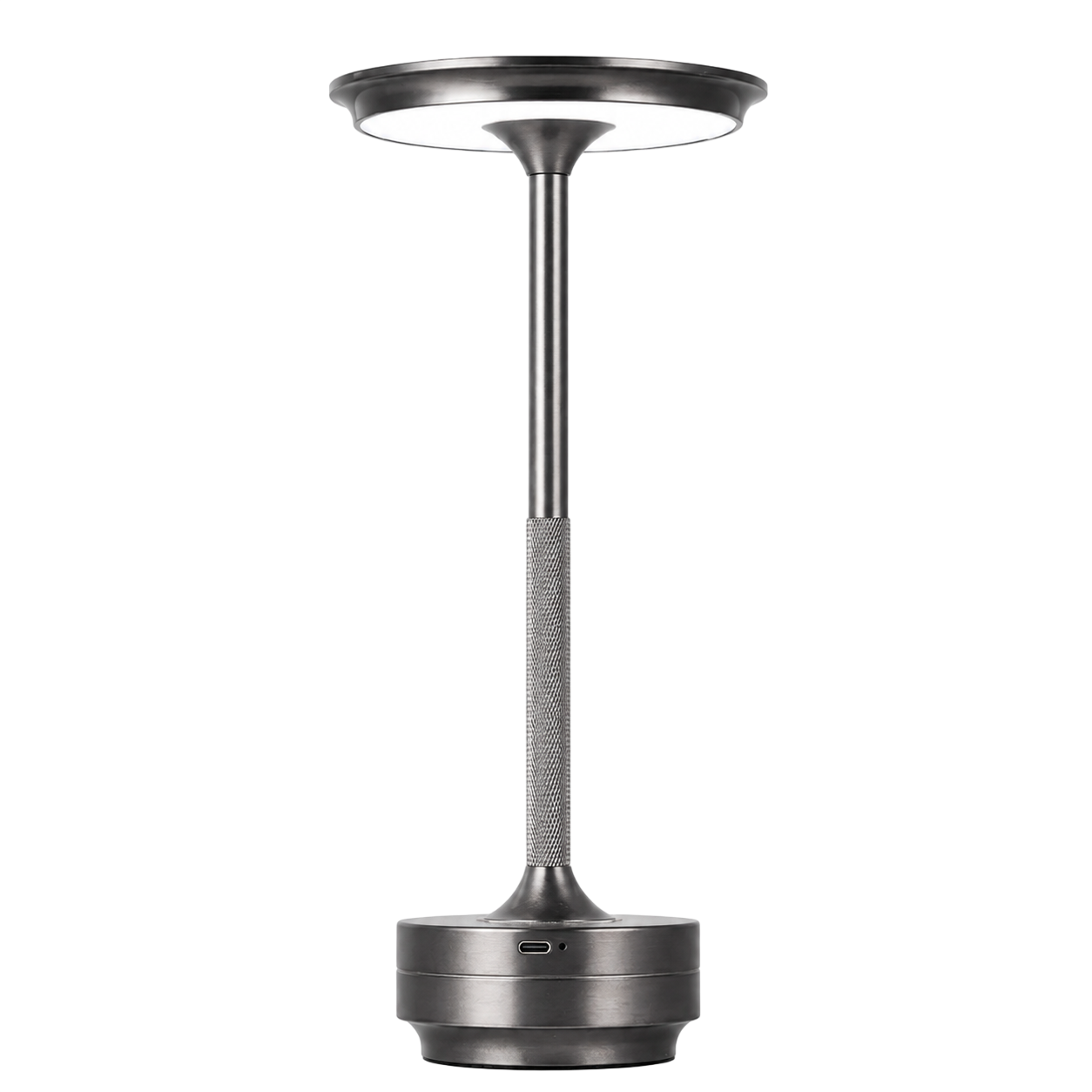 Punjiva stona lampa